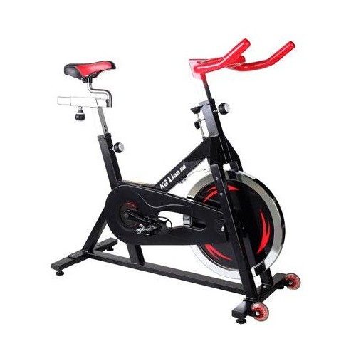 Indoor Cycling Bike