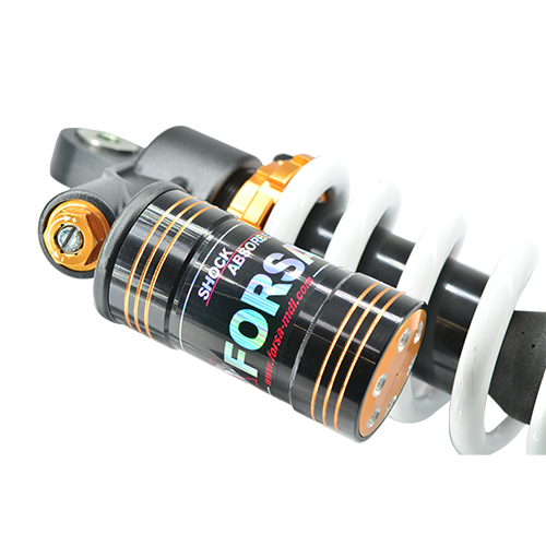 Piggyback Reservoir Shocks / 3