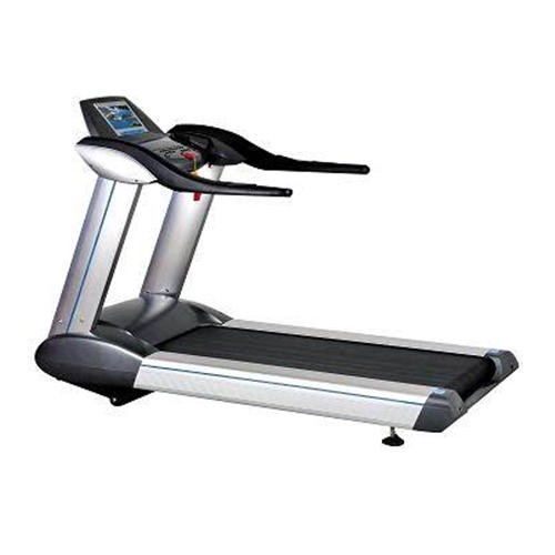 Treadmill PJ-TM988