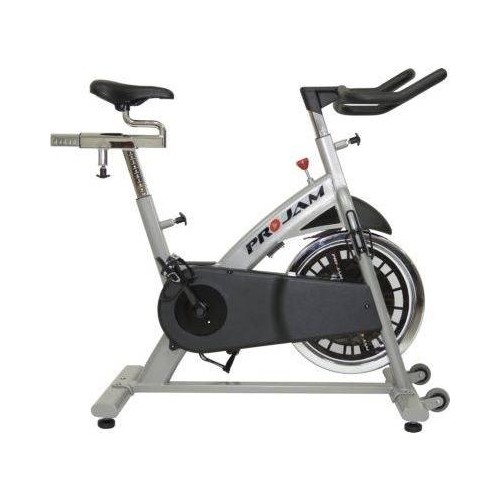 Indoor Cycling Bike PJ-SB956