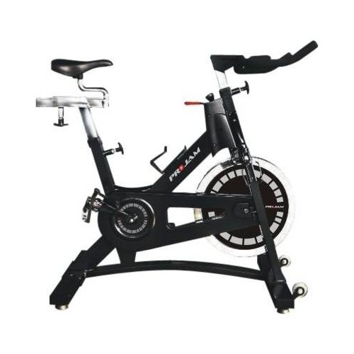 Indoor Cycling Bike PJ-SB946