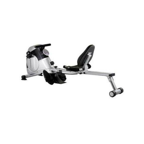 Rower  PJ-RT300