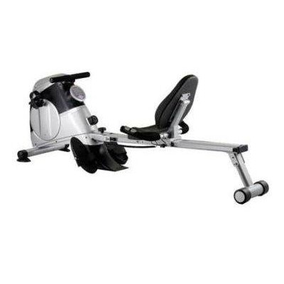 Rower  PJ-RT300