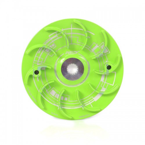 YAMAHA N-25 Front Pulley Set W/ Bush + Washer + Drive Face Assy./ Racing Type For AEROX 155 / 2