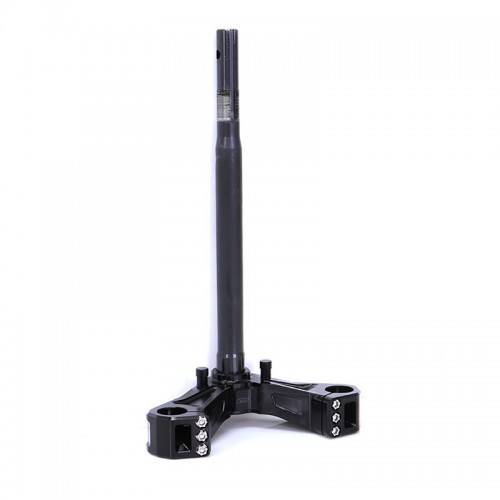 SYM ALUMINUM STEERING STEM FOR DRG 158 / 2