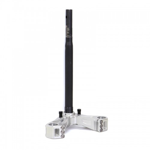 SYM ALUMINUM STEERING STEM FOR DRG 158 / 3