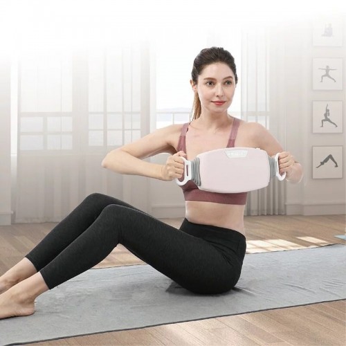 Slim Fit Secret — Vibration Dumbbell A88 / 2