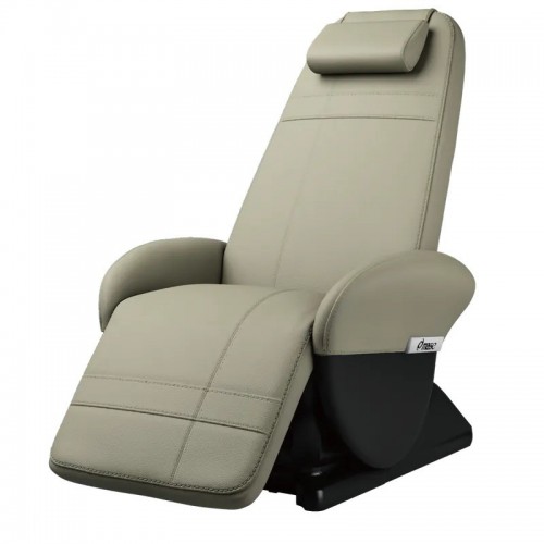 OxyFlow Rhythmic Circulation Chair – M1 Plus / 2