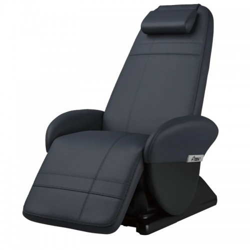 OxyFlow Rhythmic Circulation Chair – M1 Plus / 3
