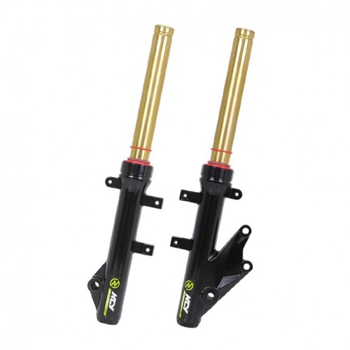YAMAHA N-17 Front Forks/ Basic For FORCE 155 / 3