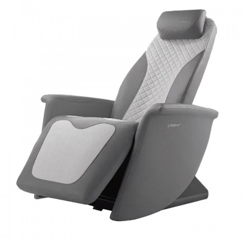 CEO Rhythmic Throne – M1 Pro 2 (PVC Edition) / 3