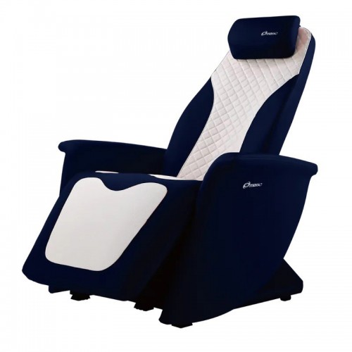 CEO Rhythmic Throne – M1 Pro 2 (PVC Edition) / 2