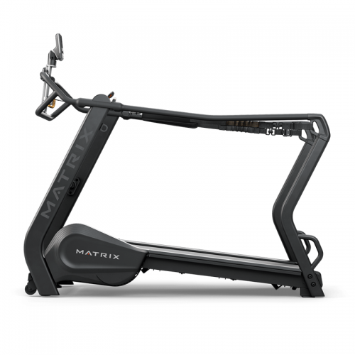 MATRIX S-Drive Power / 2