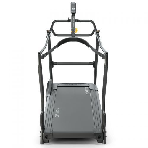 MATRIX S-Drive Power / 3