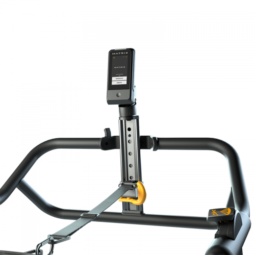 MATRIX S-Drive Power / 4