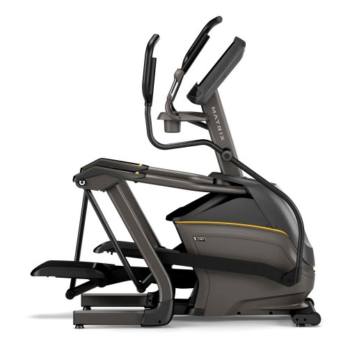 MATRIX Elliptical E50 / 2