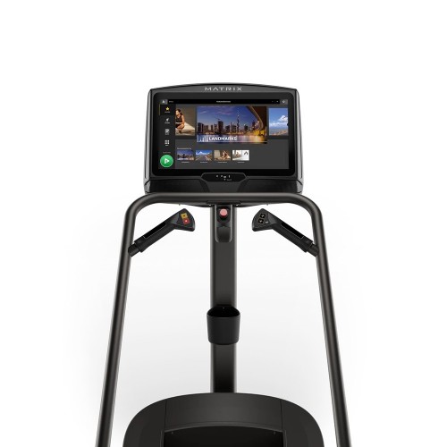 MATRIX Climbmill C50 / XUR / 3