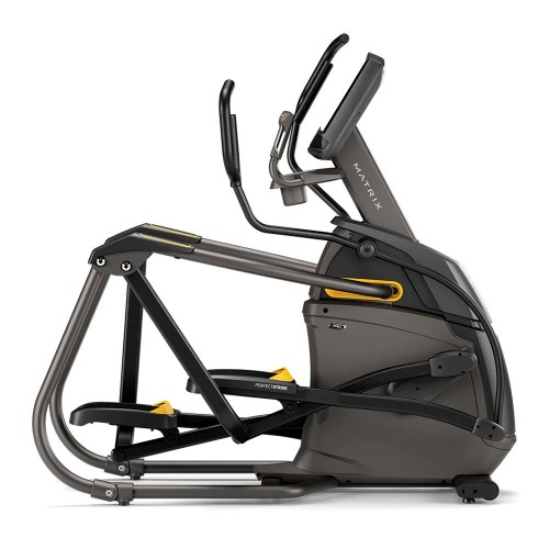 MATRIX Elliptical A50 / 2