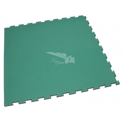 Martial Art Mat (Cross Pattern)