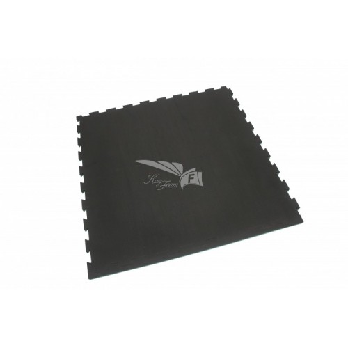 Martial Art Mat (Cross Pattern) / 3