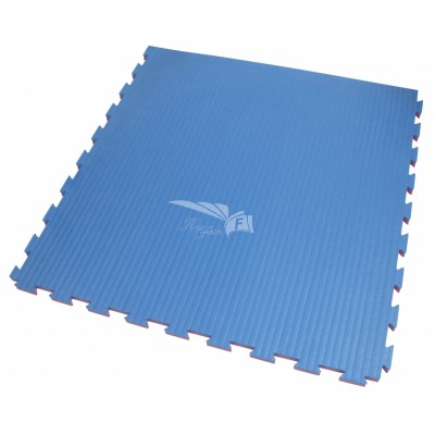 Martial Art Mat(TATAMI pattern)
