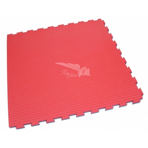 Martial Art Mat(TATAMI pattern) / 2