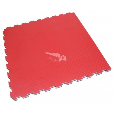 3-Layer Martial Art Mat