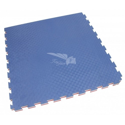 3-Layer Martial Art Mat / 3