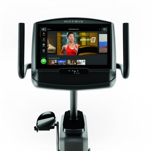 MATRIX Cycle R30 / XIR / 3