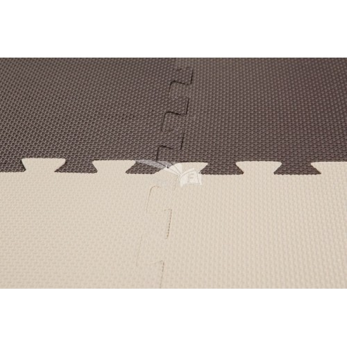 Interlocking Play Mat Tiles / 4