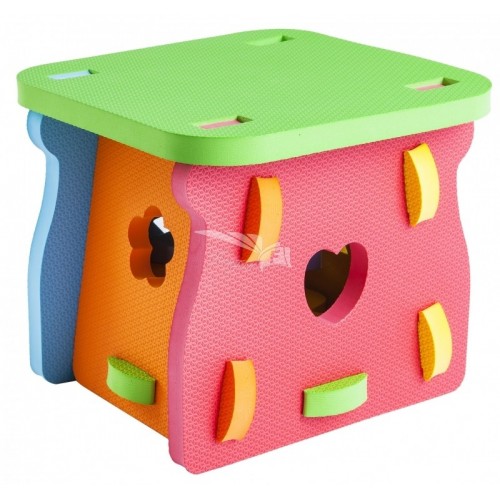 EVA Furniture Set / 2