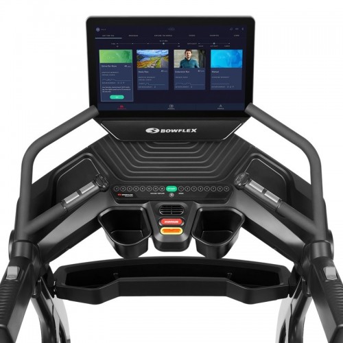 BowFlex Treadmill 56 / 3