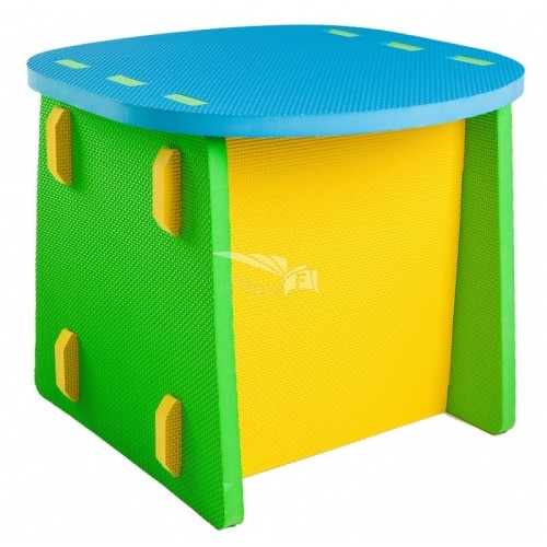 EVA Furniture Set / 2