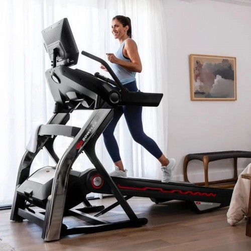 BowFlex Treadmill 56 / 8