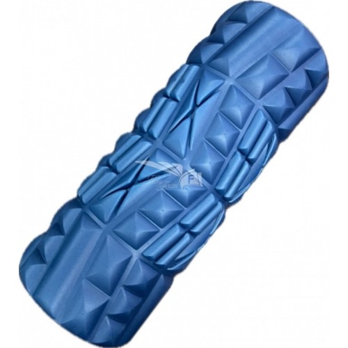 Deep Tissue Massage Roller / 2