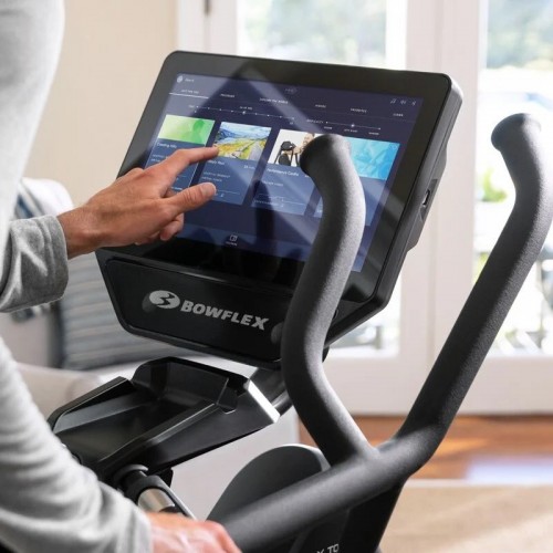 BowFlex Max Total 40 / 2