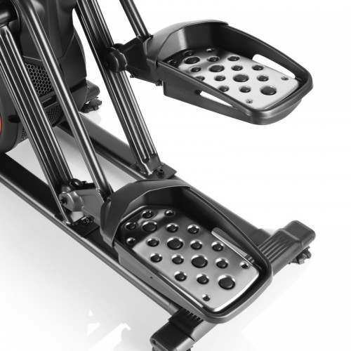 BowFlex Max Total 40 / 3