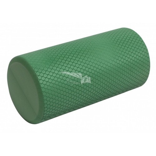 Textured Foam Roller / 2