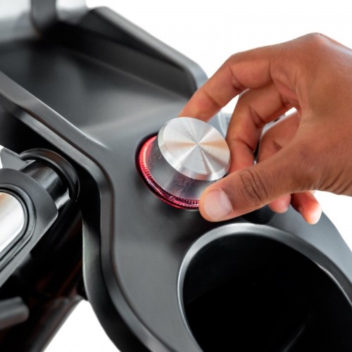 BowFlex Max Total 40 / 5