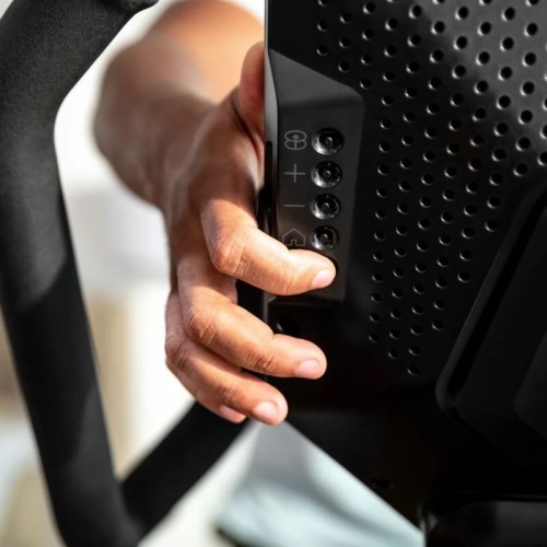 BowFlex Max Total 40 / 6