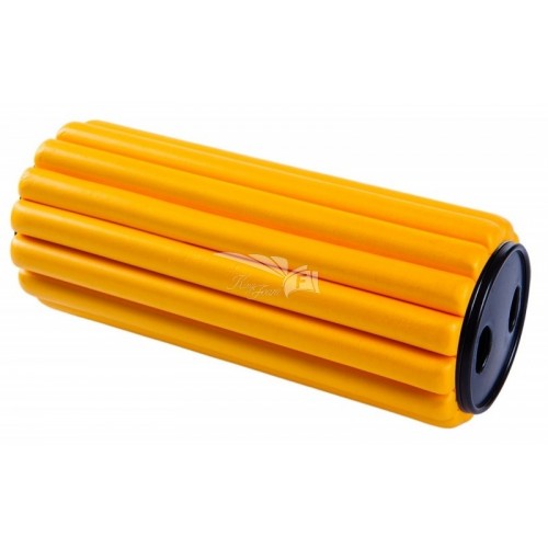 Deep Tissue Massage Roller / 5