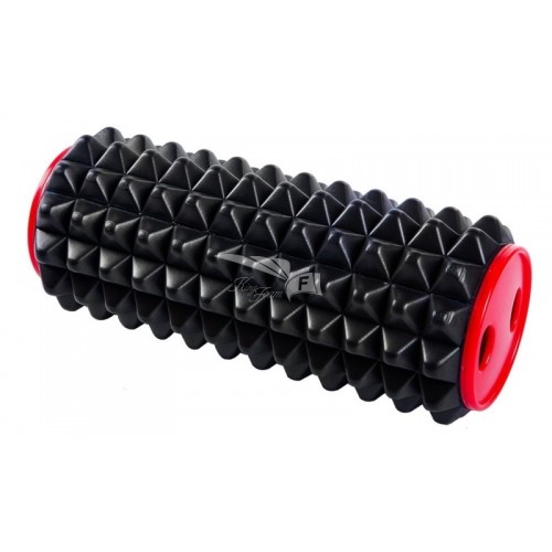 Deep Tissue Massage Roller / 7