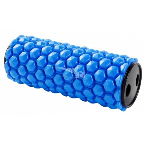 Deep Tissue Massage Roller / 9