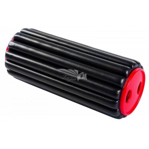 Deep Tissue Massage Roller / 6