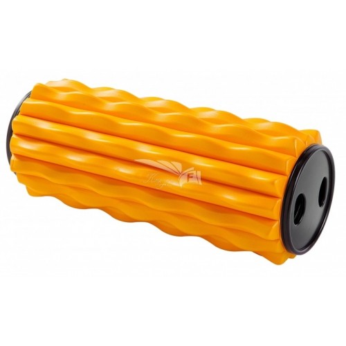 Deep Tissue Massage Roller / 4