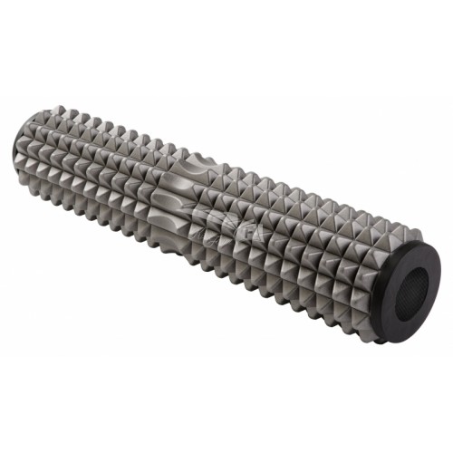Firm Textured Muscle Foam Roller / 3