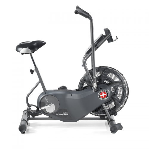 Schwinn Airdyne AD6i / 2