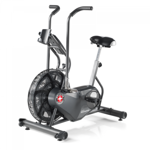 Schwinn Airdyne AD6i / 4