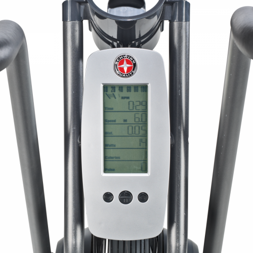 Schwinn Airdyne AD6i / 6