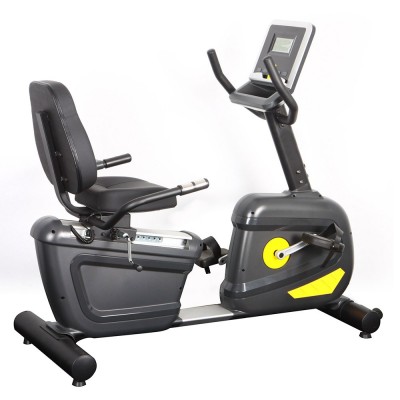 SP180 Recumbent Exercise Bike